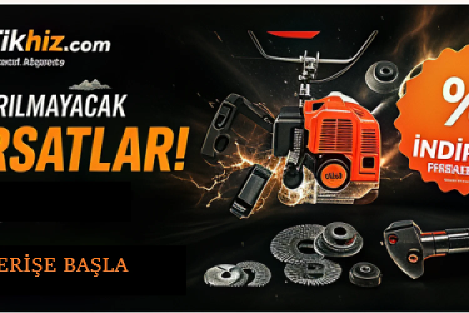 FIRSAT