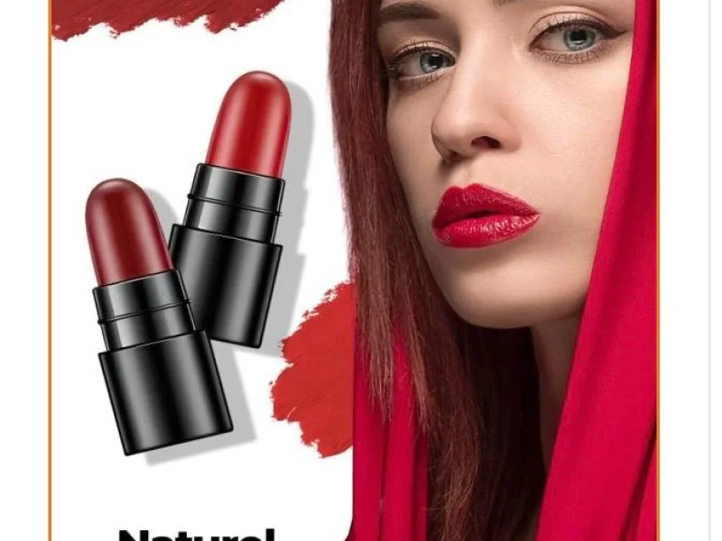 KOZMETİK ÜRUNLER 💄💅