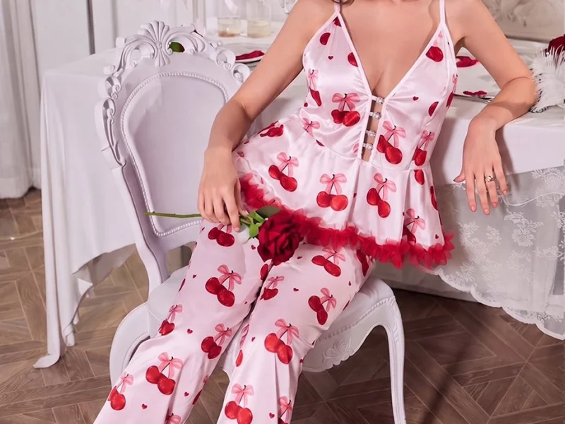 Kendini özel hissetmenin zamanı 💖