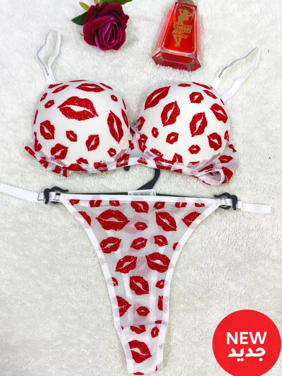 ✨ Günün en iddialı kombinleri Tikhiz.com’da! ❤️🔥