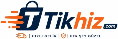 Güvenli Alışveriş